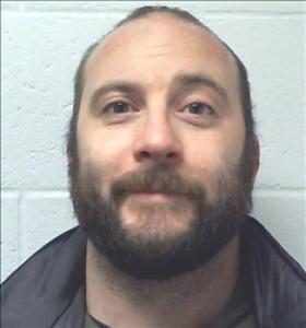 Devin William Rapp a registered Sex, Violent, or Drug Offender of Kansas