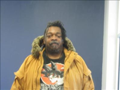 Michael Eugene Watley a registered Sex, Violent, or Drug Offender of Kansas