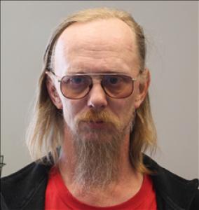 Gary Lynn Lawrence a registered Sex, Violent, or Drug Offender of Kansas