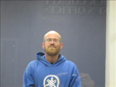 Bryant James Boele a registered Sex, Violent, or Drug Offender of Kansas