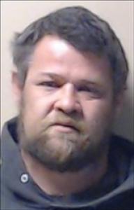 Christopher William Marshall a registered Sex, Violent, or Drug Offender of Kansas