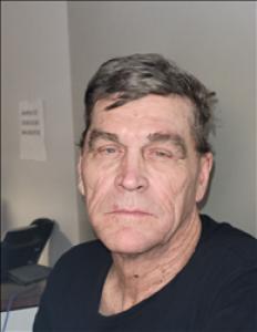 Kenneth James Petracich a registered Sex, Violent, or Drug Offender of Kansas