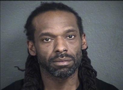 Marlon Edward Fields a registered Sex, Violent, or Drug Offender of Kansas