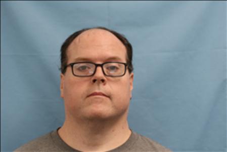 Matthew Brent Griffin a registered Sex, Violent, or Drug Offender of Kansas