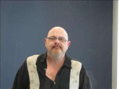 John Robert Goodman a registered Sex, Violent, or Drug Offender of Kansas