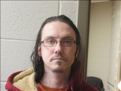 Robert Joseph Jackson a registered Sex, Violent, or Drug Offender of Kansas