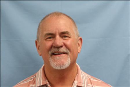 David Edwin Radtke a registered Sex, Violent, or Drug Offender of Kansas