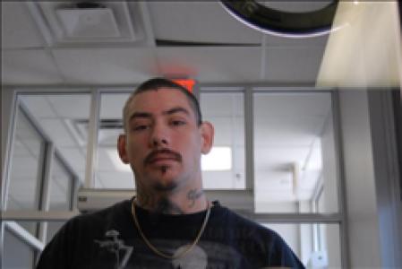 Phillip Anthony Zavala Jr a registered Sex, Violent, or Drug Offender of Kansas