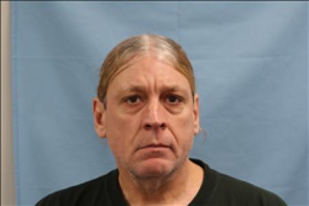 James Eric Hughes a registered Sex, Violent, or Drug Offender of Kansas