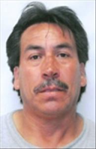 Martin Muniz a registered Sex, Violent, or Drug Offender of Kansas