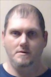 Andrew James Allen a registered Sex, Violent, or Drug Offender of Kansas