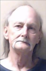 Richard Alan Nash a registered Sex, Violent, or Drug Offender of Kansas