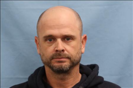 Jason Lee Albin a registered Sex, Violent, or Drug Offender of Kansas