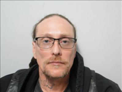 Thomas Michael Teal a registered Sex, Violent, or Drug Offender of Kansas