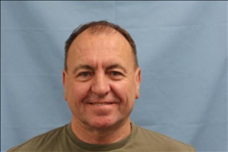 Clayton Alan Nolan a registered Sex, Violent, or Drug Offender of Kansas