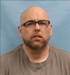 Kevin Eugene Severtson a registered Sex, Violent, or Drug Offender of Kansas
