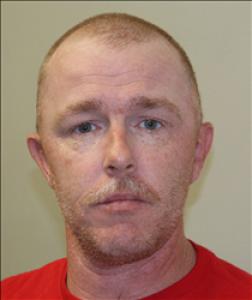 Joseph Eugene Mishler a registered Sex, Violent, or Drug Offender of Kansas