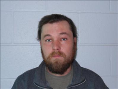 Kolton Lee Henderson a registered Sex, Violent, or Drug Offender of Kansas