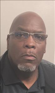 George D Richardson Jr a registered Sex, Violent, or Drug Offender of Kansas