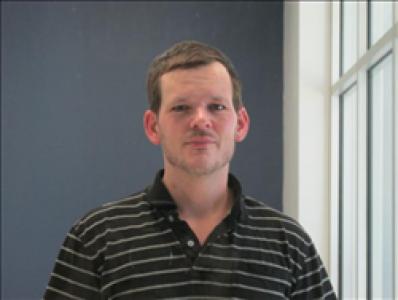 Travis Wayne Howard a registered  of Kansas