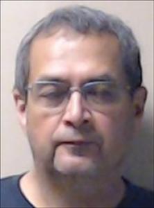 Octavian C Castorena a registered Sex, Violent, or Drug Offender of Kansas