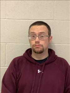 Cheyne Michael Seyfert a registered Sex, Violent, or Drug Offender of Kansas