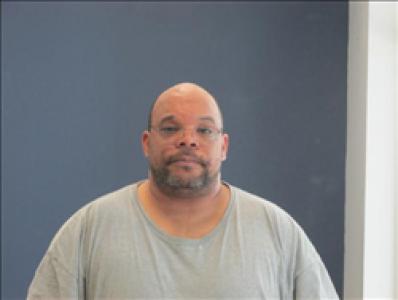 Robert Jhon Ballard a registered Sex, Violent, or Drug Offender of Kansas