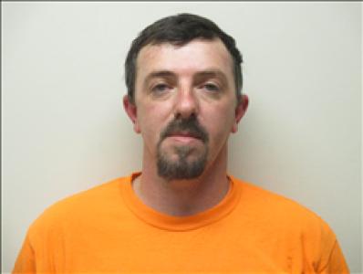 Vance Gregory Hayes a registered Sex, Violent, or Drug Offender of Kansas