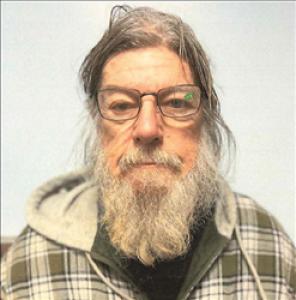 Edgar Dwayne Schmidt a registered Sex, Violent, or Drug Offender of Kansas