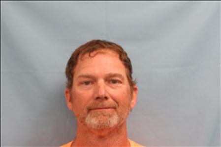 Steve Ray Baber a registered Sex, Violent, or Drug Offender of Kansas