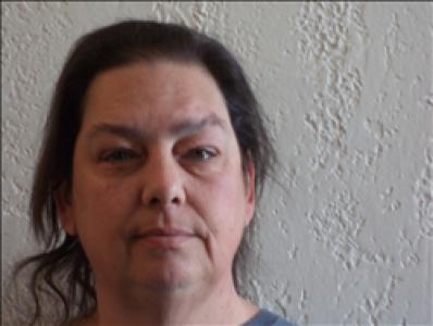 Tammy Jean Knoche a registered Sex, Violent, or Drug Offender of Kansas