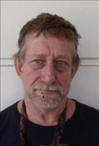 Michael L Klassen a registered Sex, Violent, or Drug Offender of Kansas