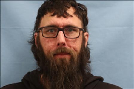 John Christopher Kumpf Jr a registered Sex, Violent, or Drug Offender of Kansas
