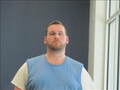 Eric James Redus a registered Sex, Violent, or Drug Offender of Kansas