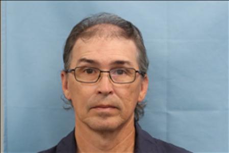 Ronnie Duane Elmore a registered Sex, Violent, or Drug Offender of Kansas