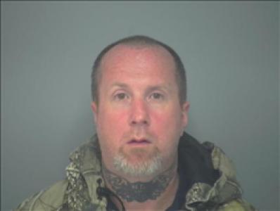 Levi Robert Lane a registered Sex, Violent, or Drug Offender of Kansas