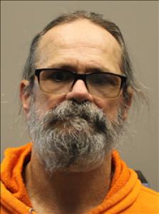 Stephen Nathaniel Williams a registered Sex, Violent, or Drug Offender of Kansas