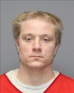Seth Benjamin Bulmer a registered Sex, Violent, or Drug Offender of Kansas