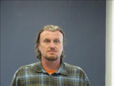 Dustin Shane Stalder a registered Sex, Violent, or Drug Offender of Kansas