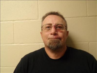 Robert Lane Yost a registered Sex, Violent, or Drug Offender of Kansas