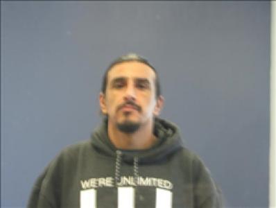 Jorge Gonzalez Arreola Jr a registered Sex, Violent, or Drug Offender of Kansas