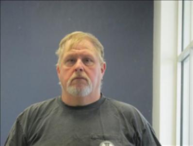 Carl Weaver Libel a registered Sex, Violent, or Drug Offender of Kansas