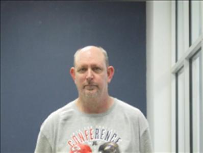 Jesse Smith Stewart a registered Sex, Violent, or Drug Offender of Kansas