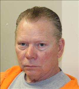 Ronald Dean Rafols a registered Sex, Violent, or Drug Offender of Kansas