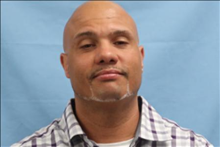 Jason Jerome Taylor a registered Sex, Violent, or Drug Offender of Kansas