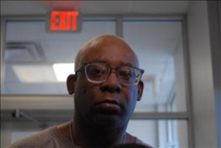 Lucas Lorenzo Patterson a registered Sex, Violent, or Drug Offender of Kansas