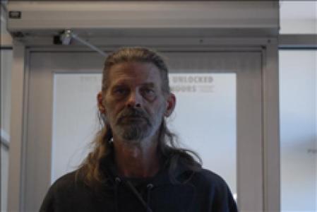 Dale Robert Horton a registered Sex, Violent, or Drug Offender of Kansas