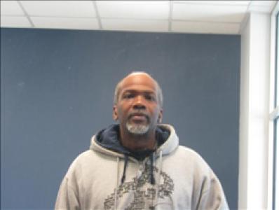 Clarence Lee Taylor a registered Sex, Violent, or Drug Offender of Kansas