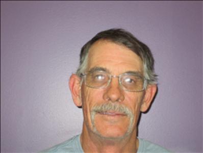 Thomas Leroy Becker a registered Sex, Violent, or Drug Offender of Kansas