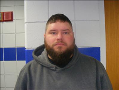 Michael Jacob Morris a registered Sex, Violent, or Drug Offender of Kansas